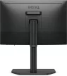 Benq 24" SW242Q IPS LED
