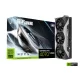 Zotac RTX4070 Ti Super 16GB DDR6X Solid