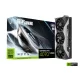 Zotac RTX4070 Ti Super 16GB DDR6X Solid OC