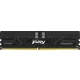 Kingston 16GB DDR5 6400MHz Fury Renegade Pro Fekete