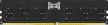 Kingston 16GB DDR5 6400MHz Fury Renegade Pro Fekete