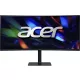 Acer 34" CZ342CURVbmiphuzx LED Curved