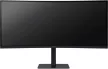 Acer 34" CZ342CURVbmiphuzx LED Curved
