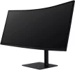 Acer 34" CZ342CURVbmiphuzx LED Curved