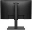 Benq 27" BL2790T IPS LED