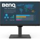 Benq 23,8" BL2490T IPS LED