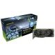 Manli GeForce RTX4060 Ti 16GB DDR6