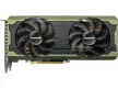 Manli GeForce RTX4060 Ti 16GB DDR6