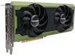 Manli GeForce RTX4060 Ti 16GB DDR6