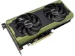 Manli GeForce RTX4060 Ti 16GB DDR6