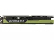 Manli GeForce RTX4060 Ti 16GB DDR6
