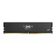 Silicon Power 16GB DDR5 6000MHz XPower Pulse Fekete