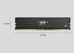 Silicon Power 16GB DDR5 6000MHz XPower Pulse Fekete