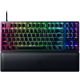 Razer Huntsman V2 Mechanical Gaming Billentyűzet Fekete UK