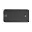 Hama Performance 24000mAh Powerbank Fekete