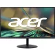 Acer 31,5" SA322QKbmiipx LED
