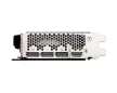 Msi RTX4060 TI VENTUS 2X BLACK E1 8G OC