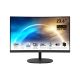 Msi 23,6" PRO MP2412C LED Curved