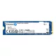 Kingston 1TB M.2 2280 NVMe NV3