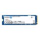 Kingston 2TB M.2 2280 NVMe NV3
