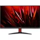 Acer 27" KG271M3b IPS LED