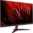Acer 27" KG271M3b IPS LED
