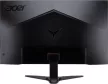 Acer 27" KG271M3b IPS LED