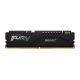 Kingston 16GB DDR5 6000MHz (2x8GB KIT) Fury Beast Fekete