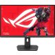 Asus 27" XG27ACG IPS LED