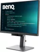 Benq 28,2" RD280U IPS LED