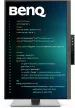 Benq 28,2" RD280U IPS LED