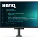 Benq 28,2" RD280UA IPS LED