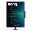 Benq 28,2" RD280UA IPS LED