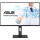 Asus 27" HA2741A IPS LED