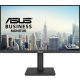 Asus 27" VA27DQFS LED