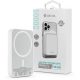 Devia Kintone Series V2 MagSafe 5000mAh PowerBank White