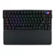 Asus ROG Azoth Extreme Gaming keyboard Black HU