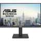 Asus 23,8" VA24DQFS IPS LED