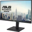 Asus 23,8" VA24DQFS IPS LED