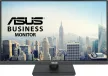 Asus 23,8" VA24DQFS IPS LED