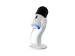 Logitech Yeti GX RGB Gaming Microphone White