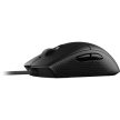 Corsair M55 Lightweight Gaming Egér Fekete