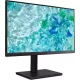 Acer 23,8" B247YC3b IPS LED