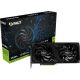 Palit GeForce RTX4070 12GB DDR6 Dual