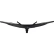 Acer 34" Nitro XZ340CU H LED Curved