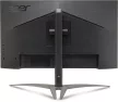 Acer 27" XB273UV3bmiiprzx IPS LED