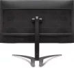 Acer 31.5" XB323QKV3bmiiphx IPS LED