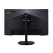 Acer 27" CB272UE3b IPS LED
