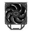 Cooler Master Hyper 212 Fekete