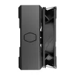 Cooler Master Hyper 212 Fekete